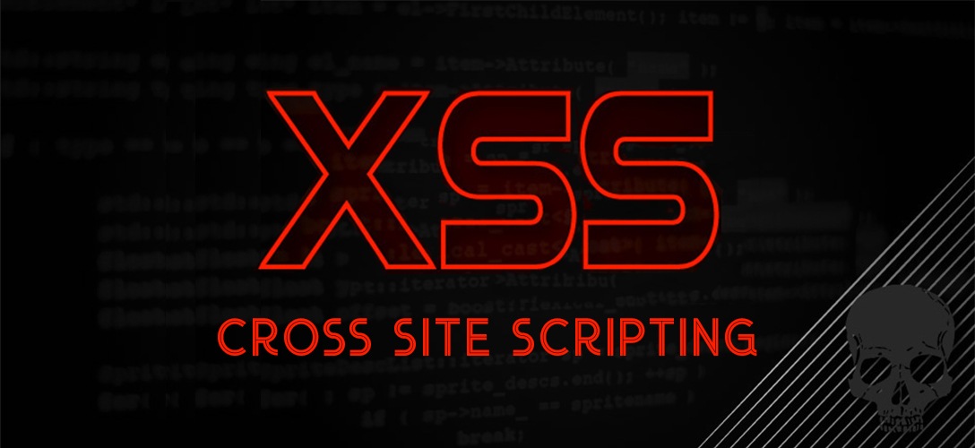 XSS Payload List - Cross Site Scripting Vulnerability Payload List