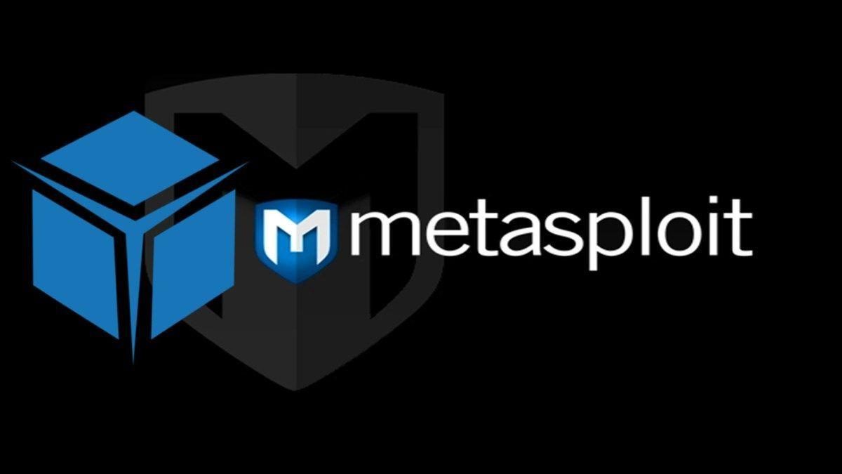 Exploit Development Made Easy: Generating Payloads In Metasploit
