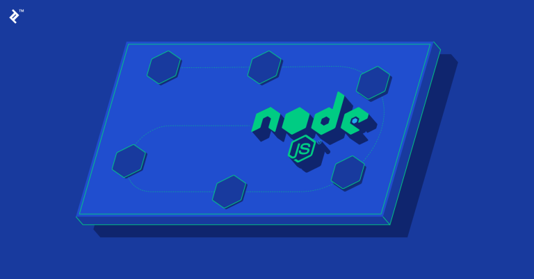 Is Node.js Still Relevant and Worth Learning?