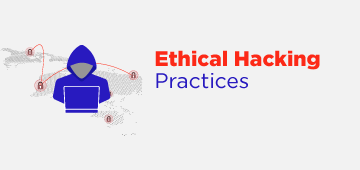 Ethical Hacking Practice: Places and Websites