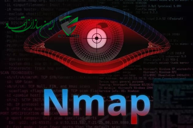 A Complete Guide to Nmap – Nmap Tutorial