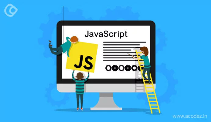 JavaScript Projects For Beginners with Source Code