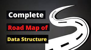 Complete Roadmap to Learn Data Structure and Algorithms