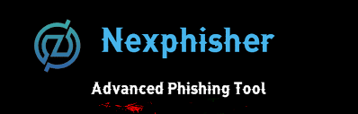 How to install Nexphisher in Termux: – Advanced Phishing Tool For Termux