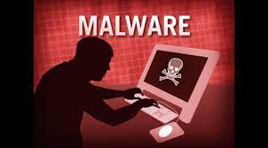 Introduction to Malware