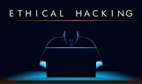 Ethical Hacking Roadmap – A Beginners Guide