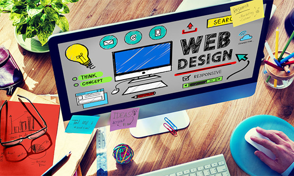 Web Designers Roadmap – A Beginners Guide – Codelivly