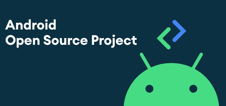What is AOSP (Android Open Source Project)?