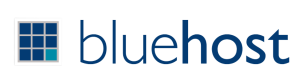 410 4100519 bluehost logo png transparent png removebg preview