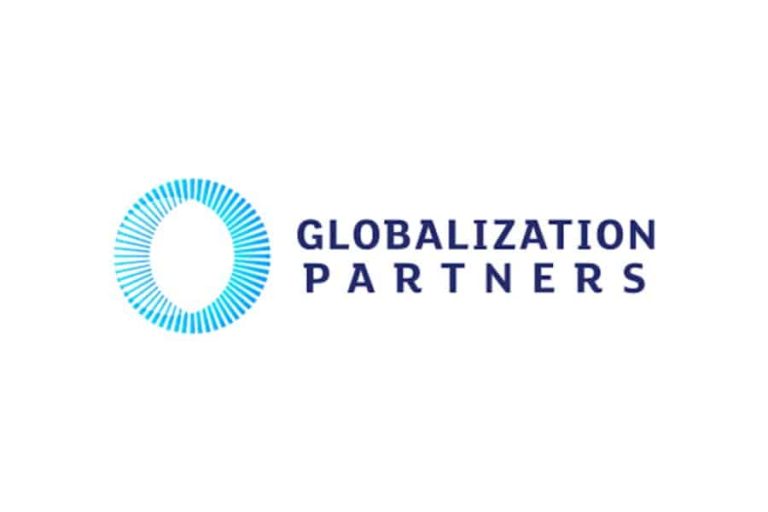 Globalization Partners Review: A Comprehensive Guide To The Best Service For Your Business