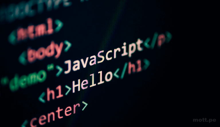 Top 20 JavaScript Tips and Tricks to Increase Your Speed and Efficiency