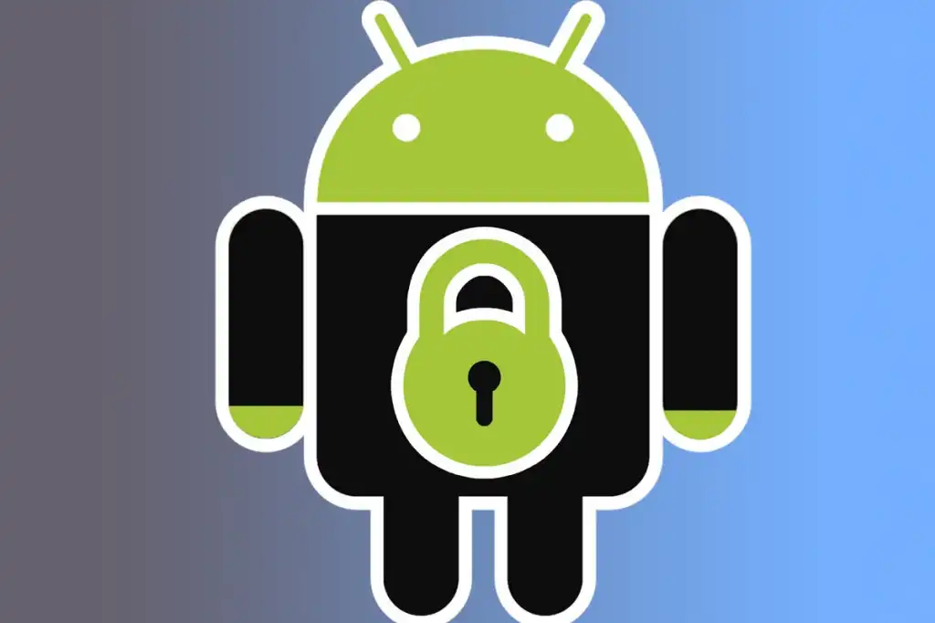 Android Security Issues, Limitations, and Enforcement