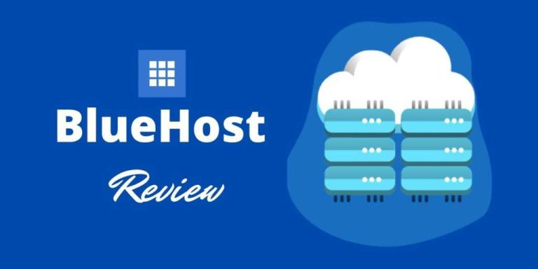 Bluehost Review: Is It the Best Web Hosting Service in 2023?