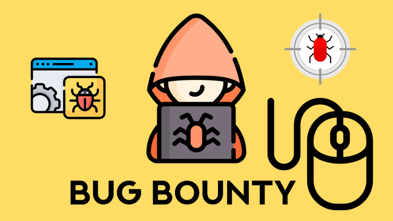 How to Become a Successful Bug Bounty Hunter