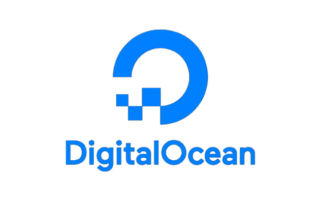 digitalocean logo removebg preview