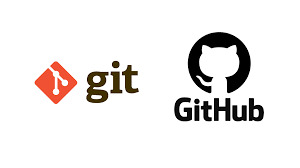 Introduction to Git – Beginners Guide With Fun Activities