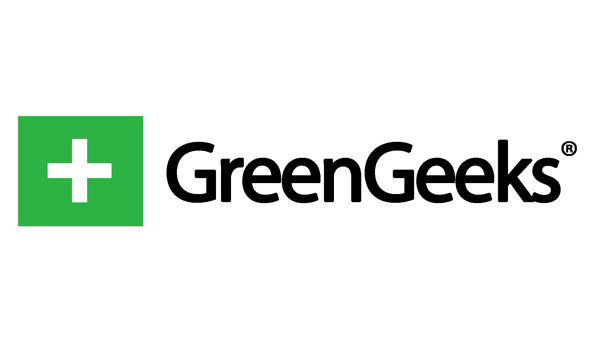 greengeeks logo 600x338 80 1488290954 2