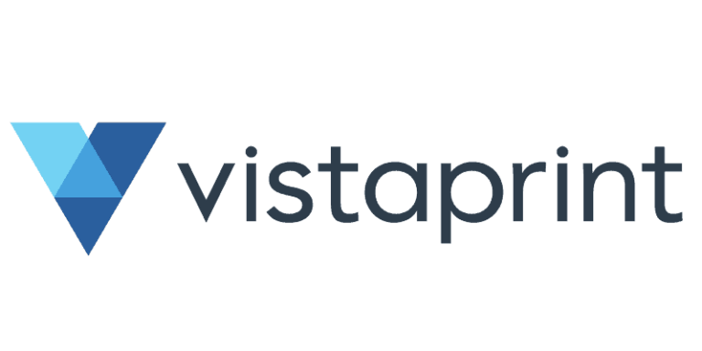 Vistaprint Pro Advantage Review