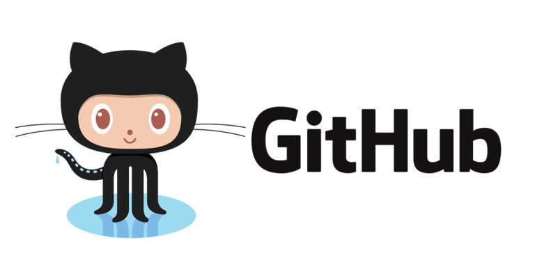 Why your GitHub profile should stand out?