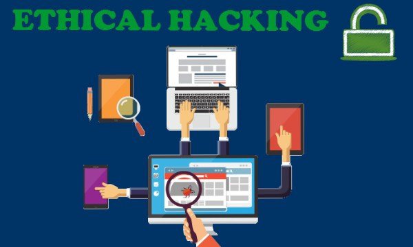 Top 10 Best Ethical Hacking Courses For Beginners