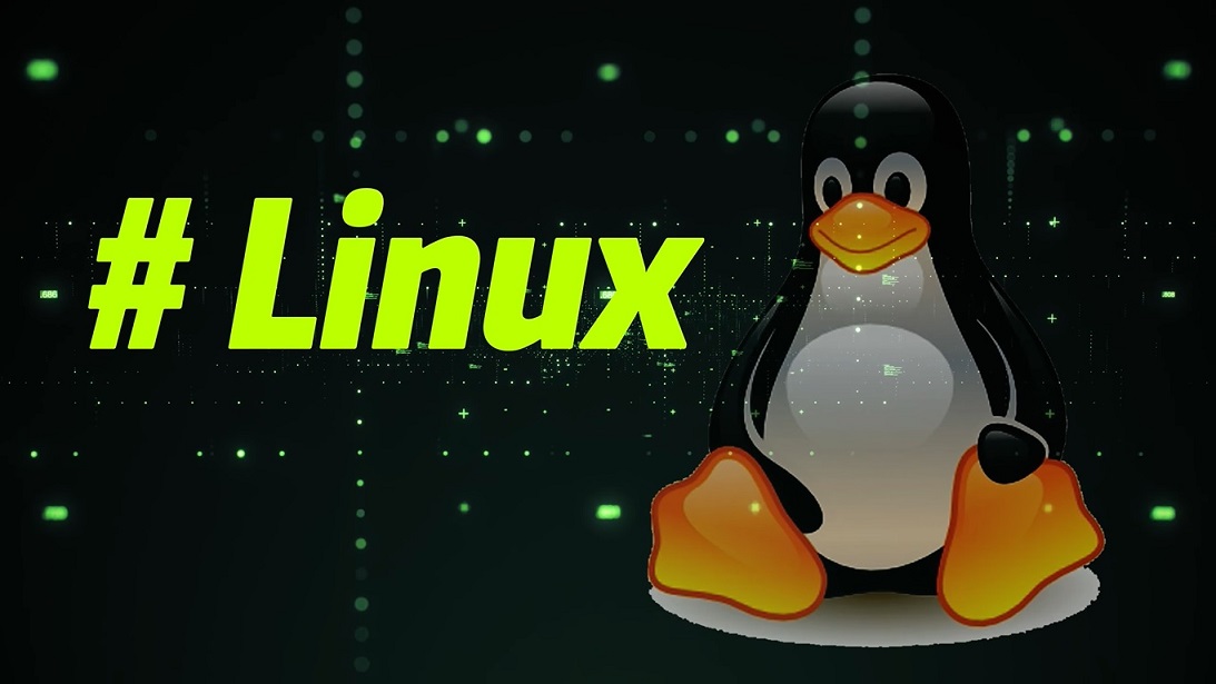 Chronological list of Resources to Learn Linux from Complete Beginner to  Advanced Level  Codelivly