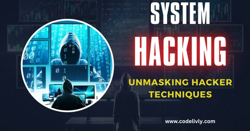 How Hackers Hack Understanding Malicious Payloads and Staying Secure