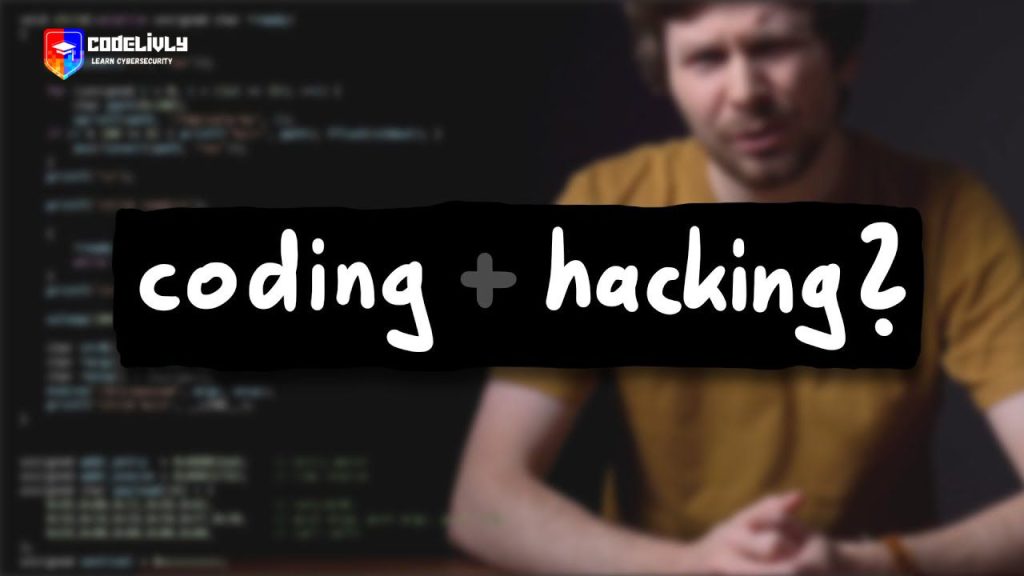 Programming for Hacking